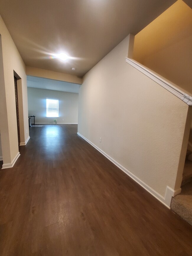 Building Photo - 157 Innis Brk Cir