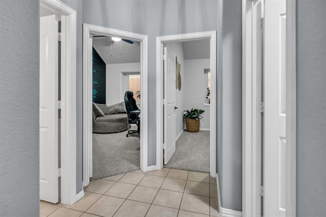 Building Photo - 6548 Fairview Dr