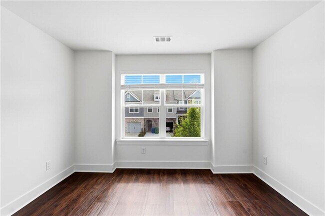 Building Photo - 1881 Plainsboro Dr