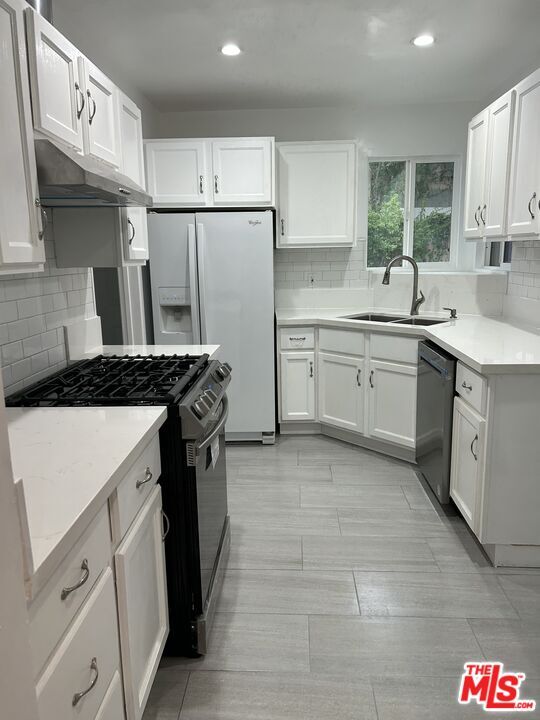 Building Photo - 12417 Stanwood Pl