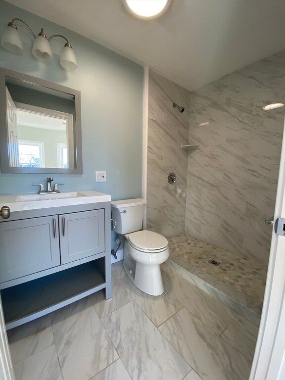 Building Photo - 20 Kenton Rd