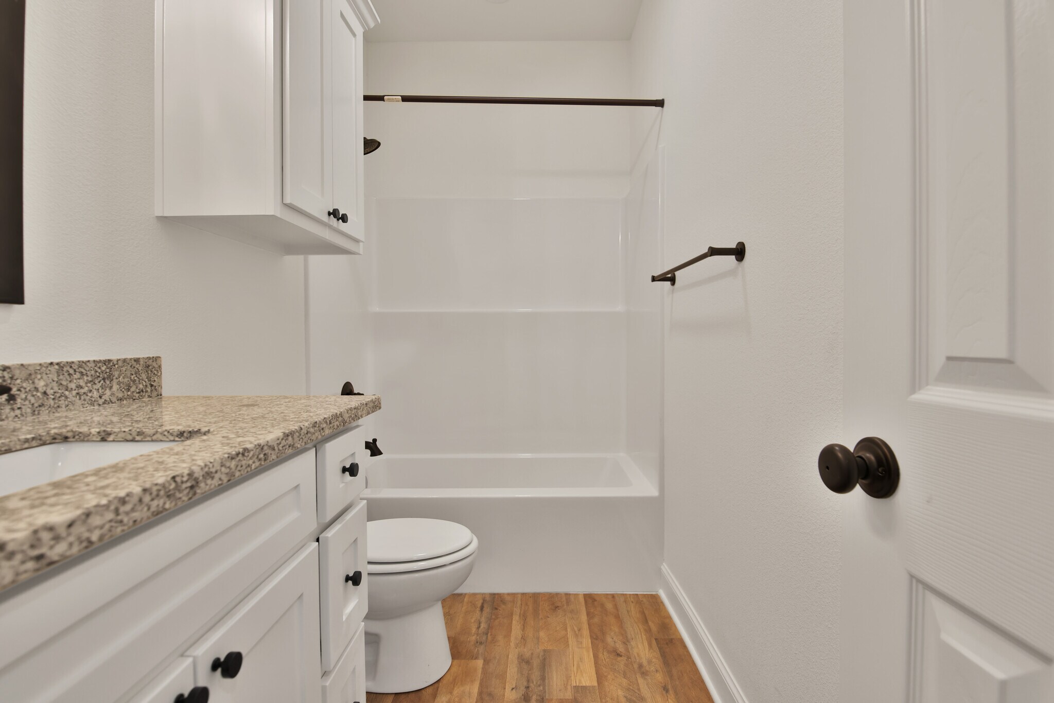 Building Photo - 6923 17th St