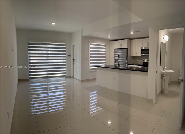 Building Photo - 13944 SW 259th Way