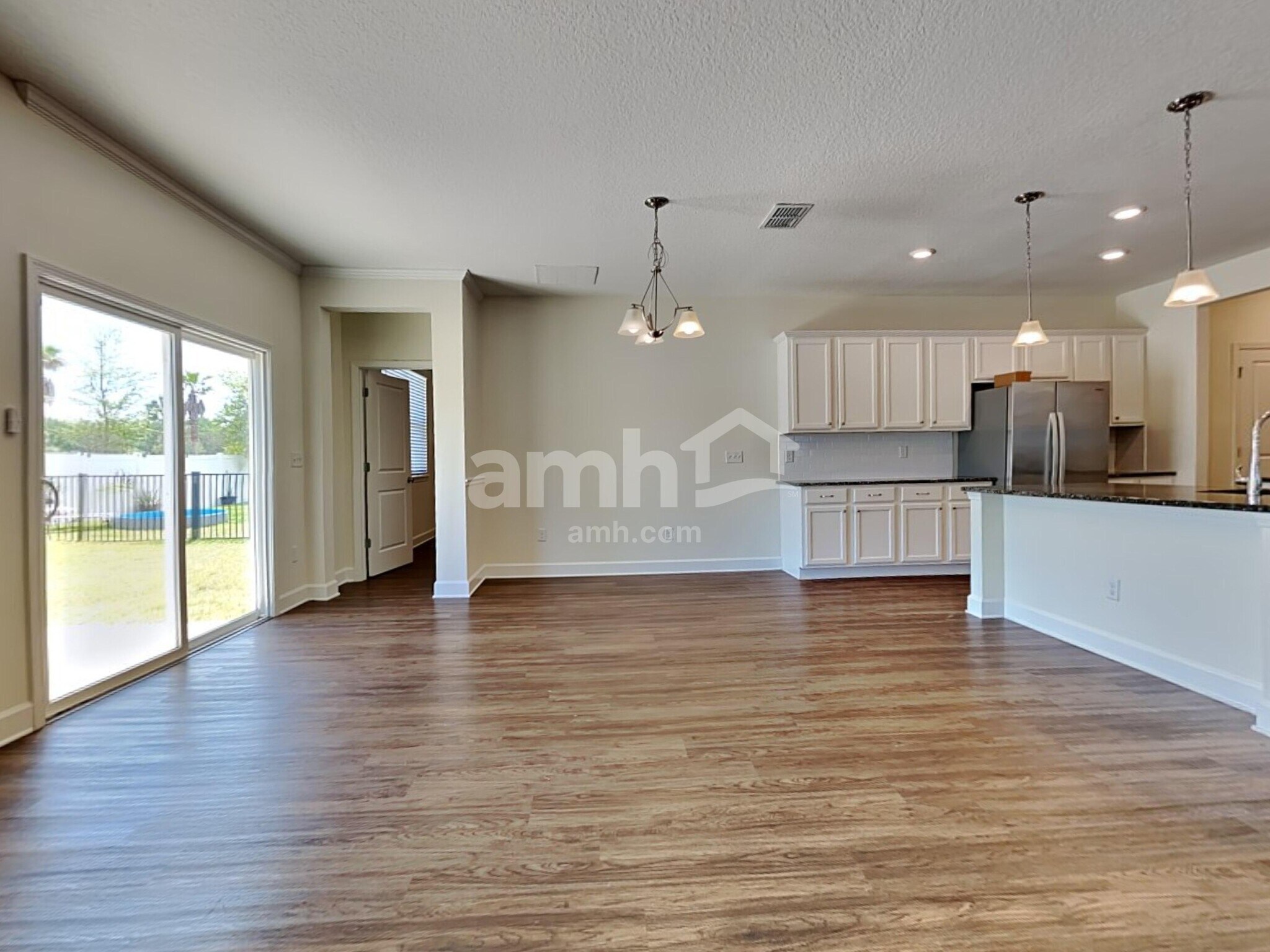 Building Photo - 3026 Eagle Bluff Way