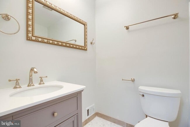 Building Photo - 7370 Eldorado St