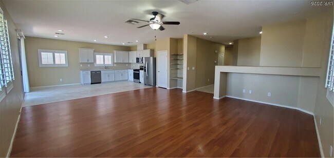 Building Photo - 3017 Hartley Cove Ave