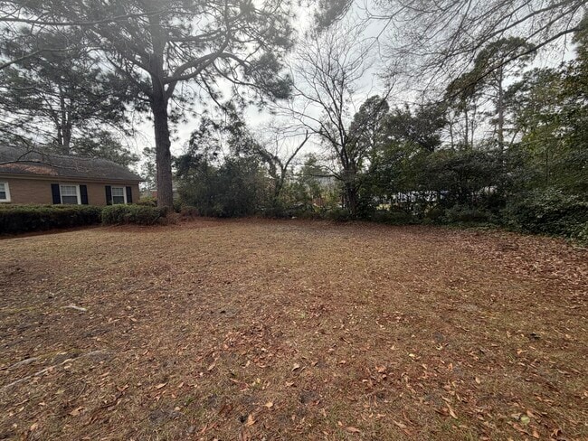 Building Photo - 115 Adams Ave