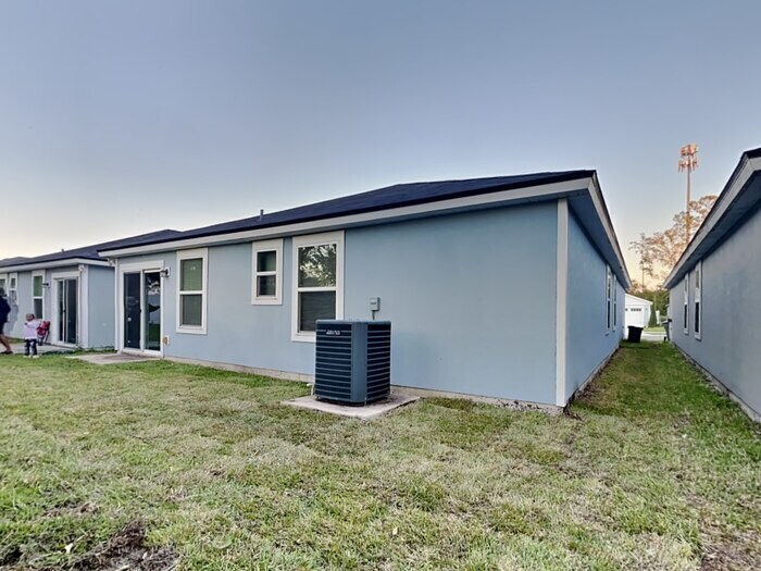 Building Photo - 5236 Walkers Ridge Dr