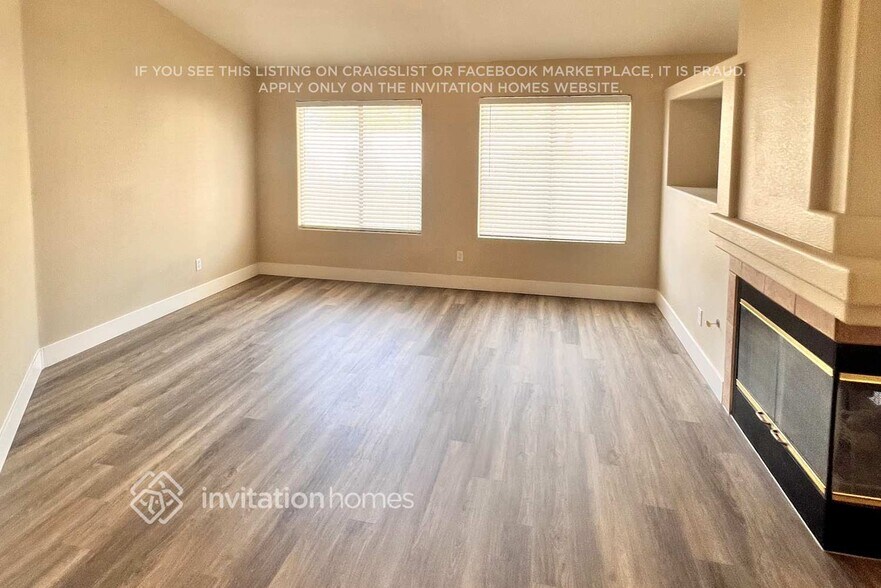 Building Photo - 6280 Bruma Ave