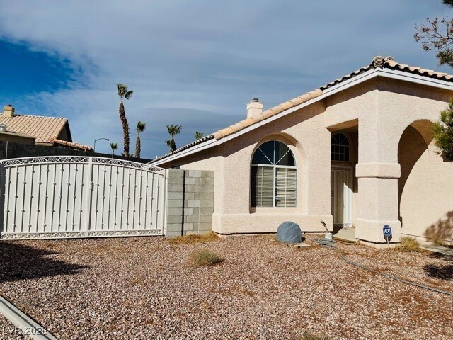 Building Photo - 3719 Narrow Leaf Way