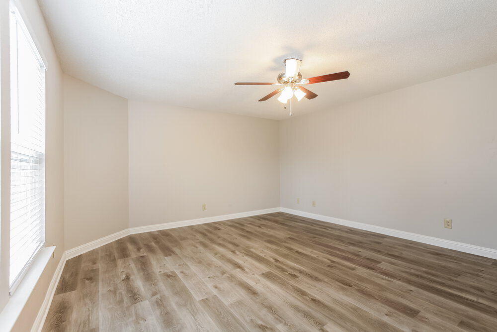 Building Photo - 8930 Orchid Bloom Pl