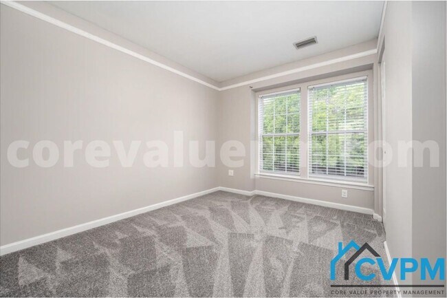Building Photo - 809 Patuxent Run Cir