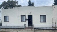 Building Photo - Make Brisbane your home!