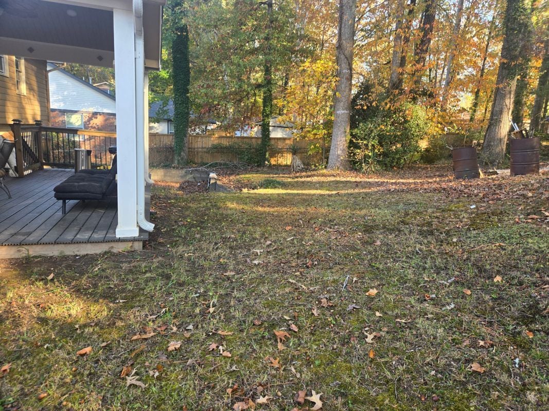 Building Photo - 2310 Shancey Ln