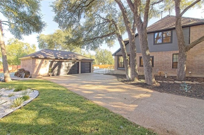 Building Photo - 3018 Senna Ridge Trail