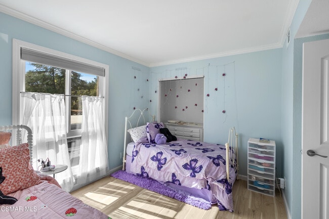 Building Photo - 4021 Yankee Dr