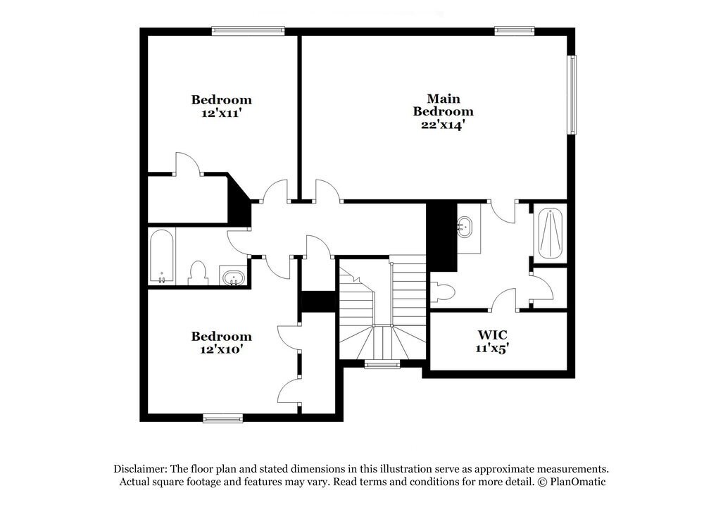 Building Photo - 7926 Suffield Glen Ln
