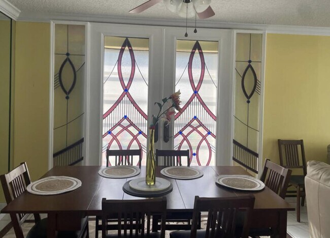 Building Photo - 21218 Lago Cir