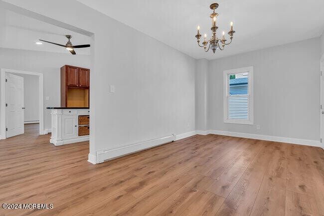 Building Photo - 30 Cedar St