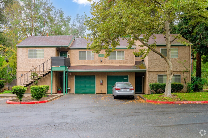 Alternate - Humboldt Park