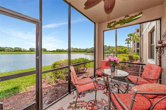 Building Photo - 6515 Grand Estuary Trail