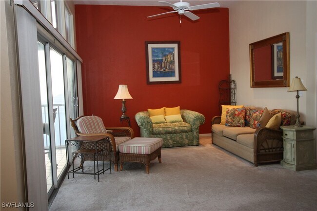 Building Photo - 2781 Citrus Lake Dr