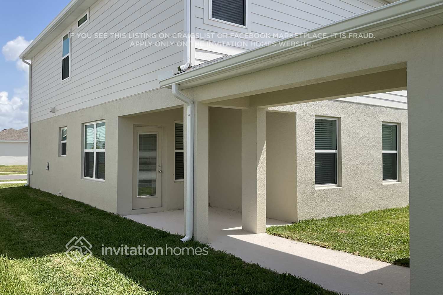 Building Photo - 2720 Clear Night Ave