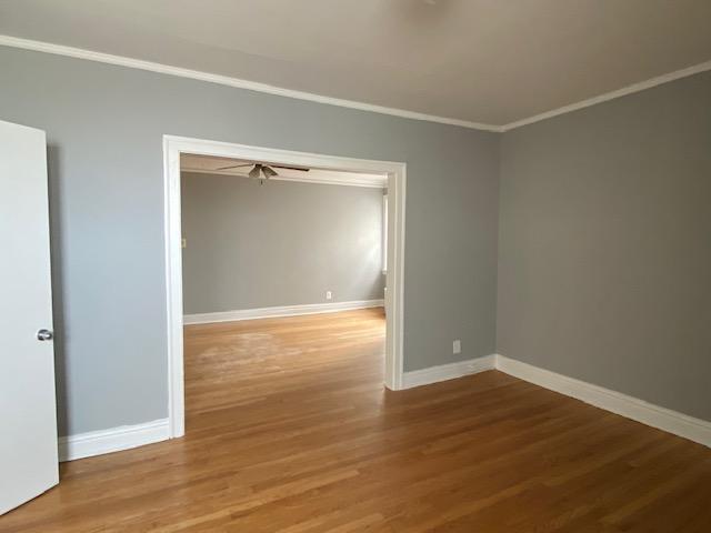 Building Photo - 2 bedroom in Chicago IL 60660