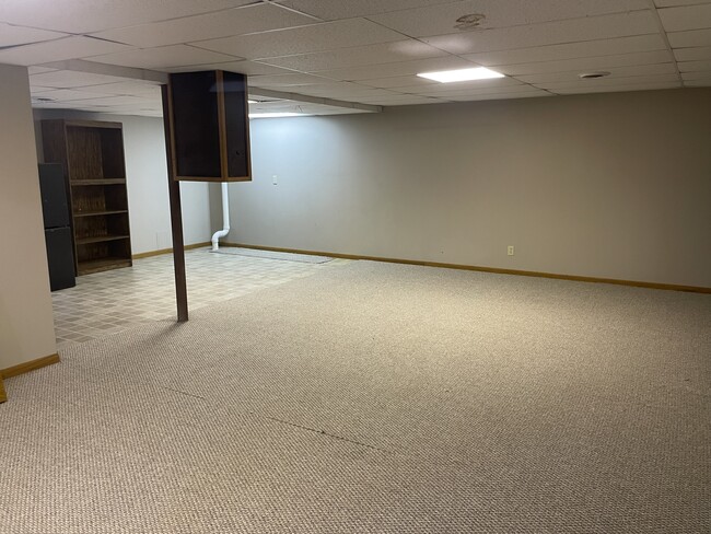 Building Photo - 2216 Orwell Ct