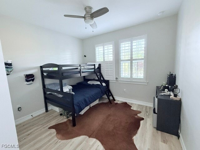 Building Photo - 2852 Royal Gardens Ave