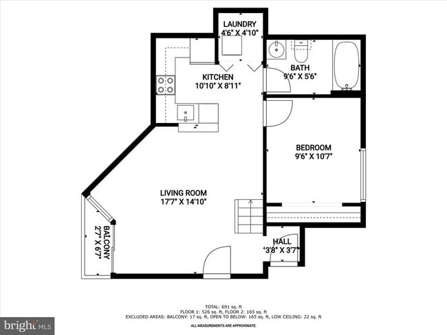 Building Photo - 14122 Lauren Ln