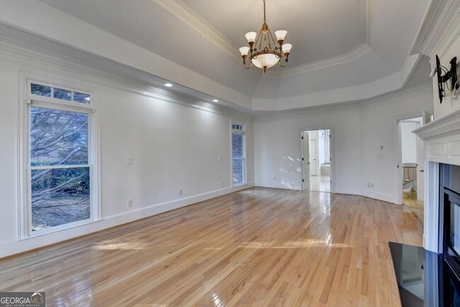 Building Photo - 7970 St Marlo Country Club Pkwy