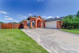 Building Photo - 7007 Sierra Night Dr