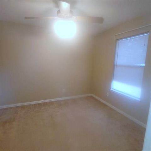 Building Photo - 920 Sierra Vista Ct