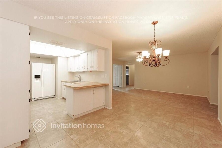 Building Photo - 7216 14th Ave NW