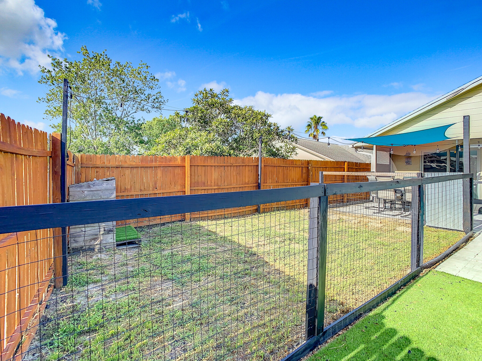 Building Photo - 1373 San Diego Ct
