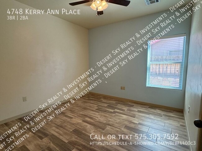 Building Photo - 4748 Kerry Ann Pl
