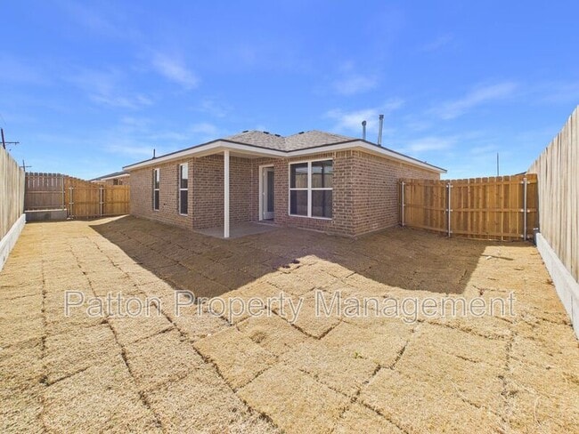 Building Photo - 2801 Ranch House Rd