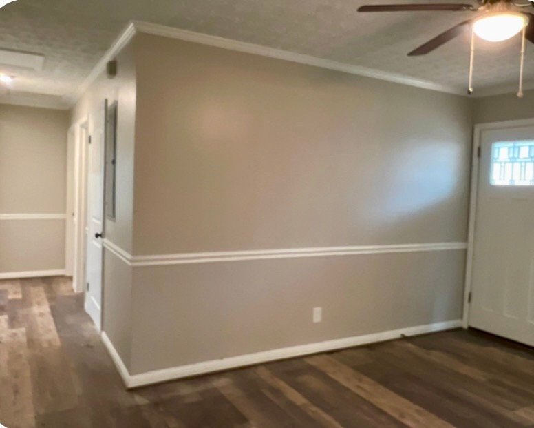 Building Photo - 4614 Old Cusseta Rd