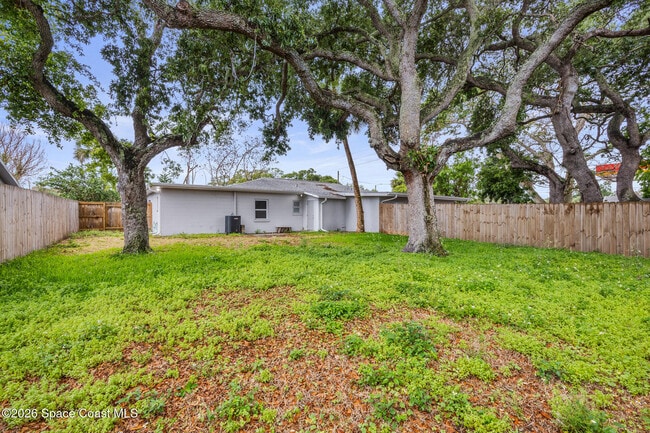 Building Photo - 108 Harrison Ave