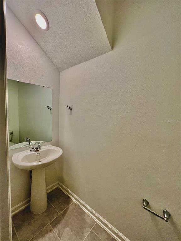 Building Photo - 7528 Stone Crk Trl