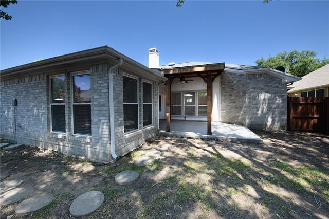 Building Photo - 3304 Felicia Ct