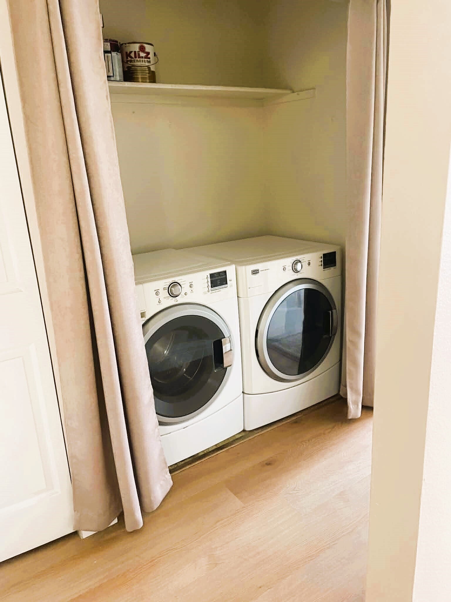 Building Photo - 4400 S Quebec St