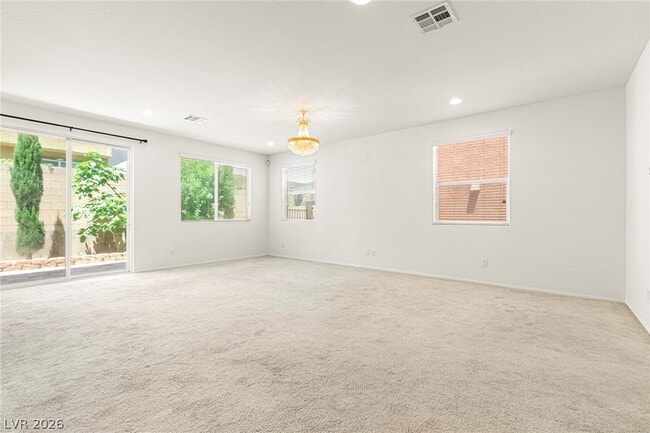 Building Photo - 7727 S Coral Cactus Ct