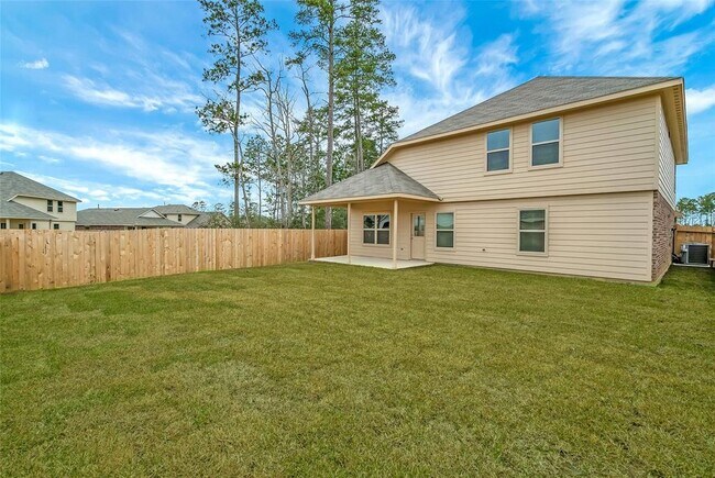 Building Photo - 14115 Windigo Ct