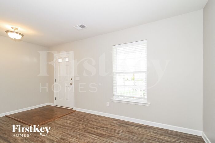 Building Photo - 5479 Misty Hill Cir