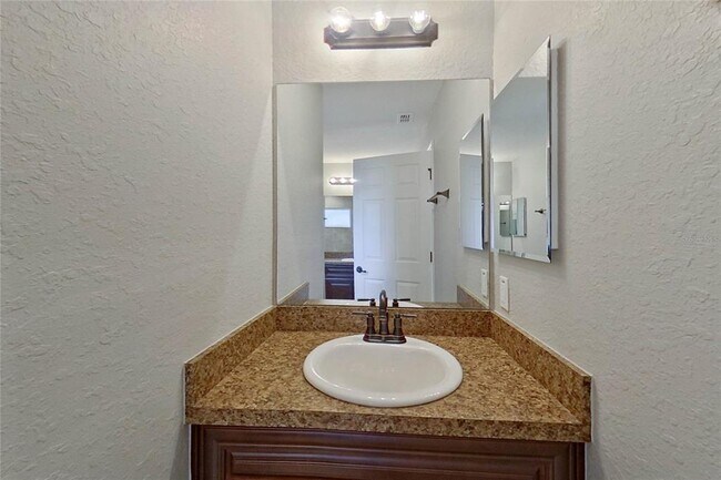 Building Photo - 8806 SW 135th Street Rd