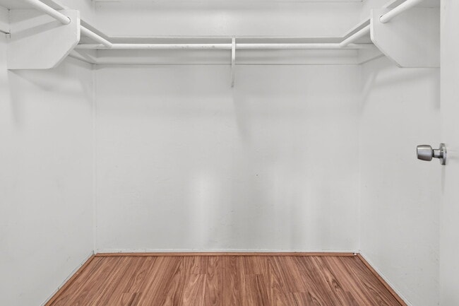 Building Photo - 8641 Lake Murray Blvd