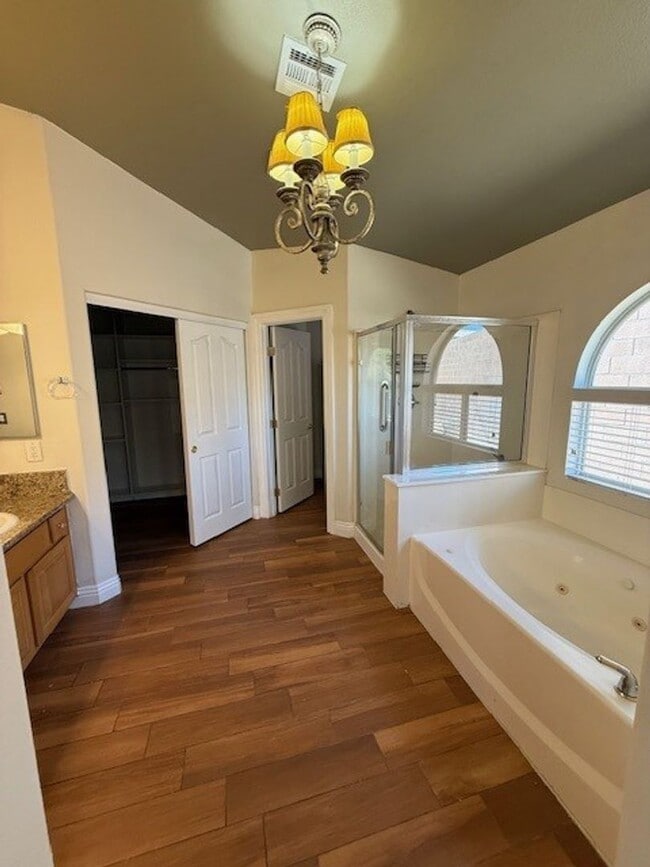 Building Photo - 3516 Ashby Field Ave