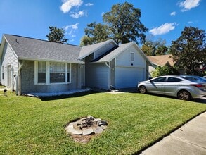 Building Photo - Spacious  2 Bedroom 2 Bathroom home Coming Soon!